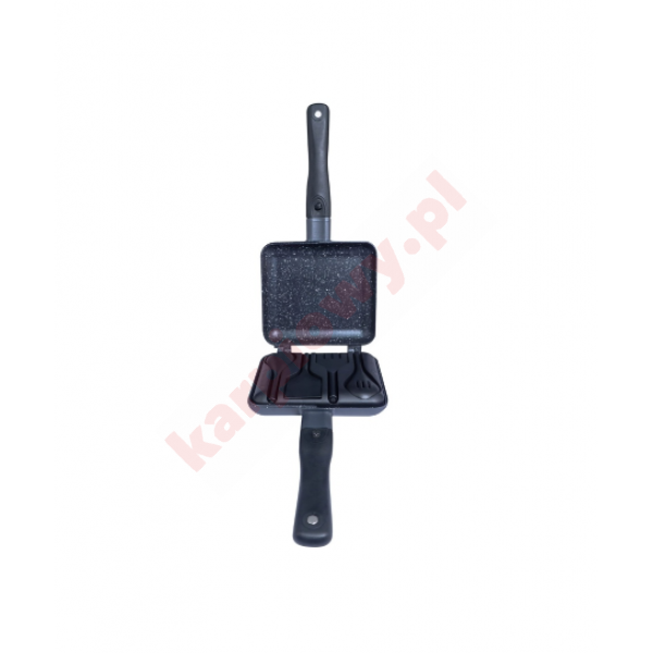 Toster Granite Connect  Edition