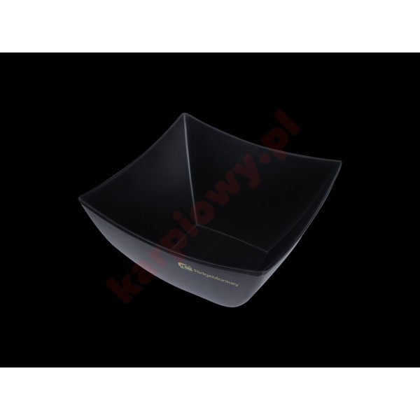 Miska DLX Bowl