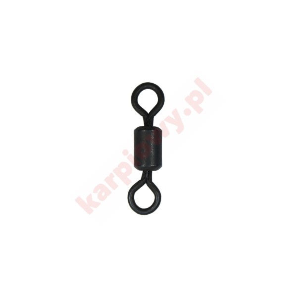 Krętlik Swivel nr. 8 szt. 10