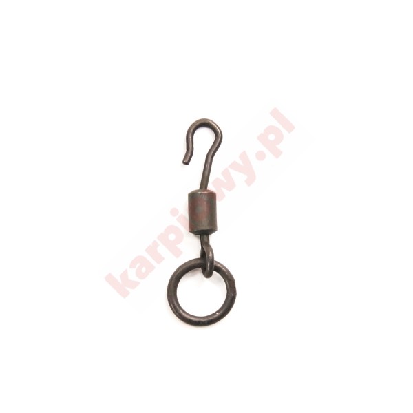 Krętlik QC Totator Swivel 11