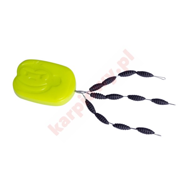 Stopery Connexion Rock Bottom Sinkers