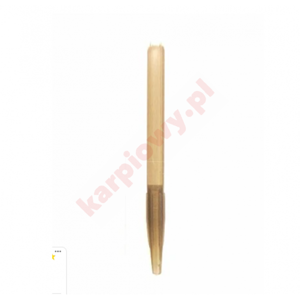 Rurki Antysplątaniowe RM Tec Anti Tangle Sleeves Brown Long
