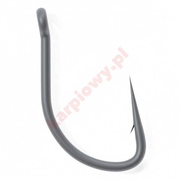 Haczyki APE-X Chod Barbed 5