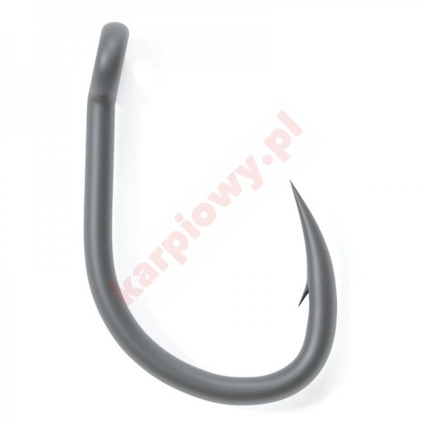 Haczyki APE-X Snag Hook 2XX Barbed size 4