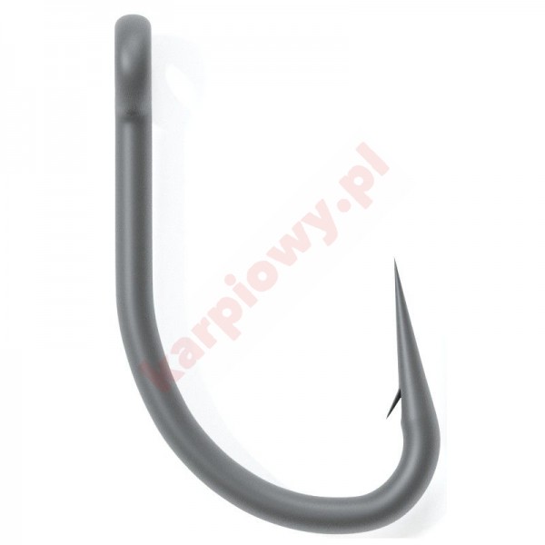 Haczyki APE-X Conntinental 2XX Barbed size 4