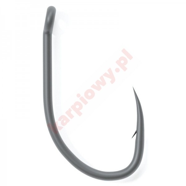 Haczyki APE-X Beaked Point Barbel size 8