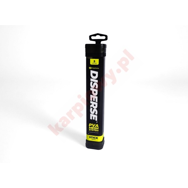 PVA Disperse Mesh System Stick 5m