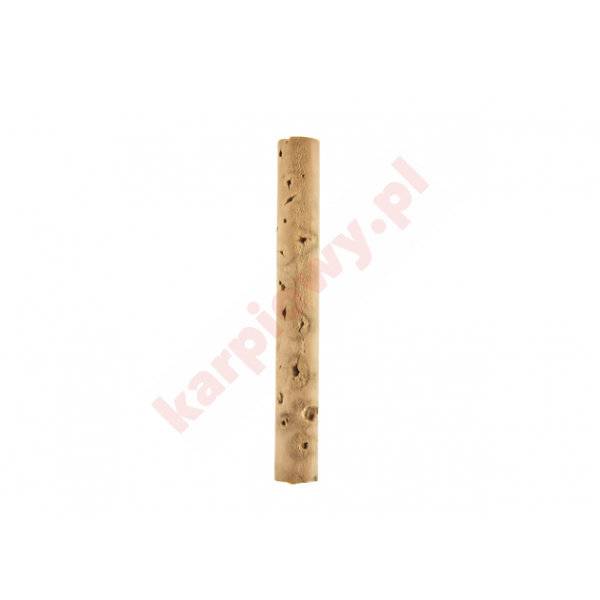 Corek 8mm Stick