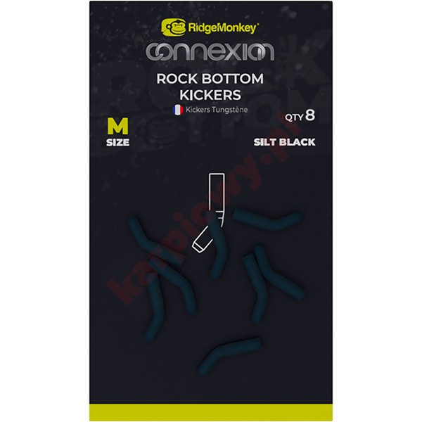 Pozycjoner Rock Bottom Kickers Medium