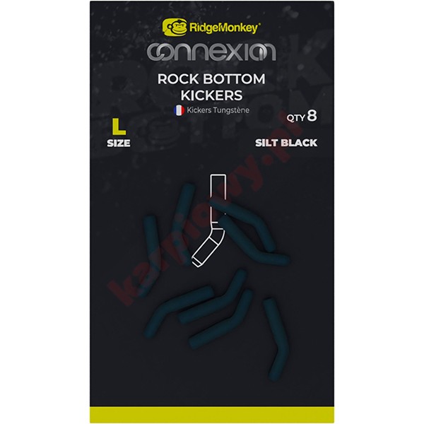 Pozycjoner Rock Bottom Kickers Large