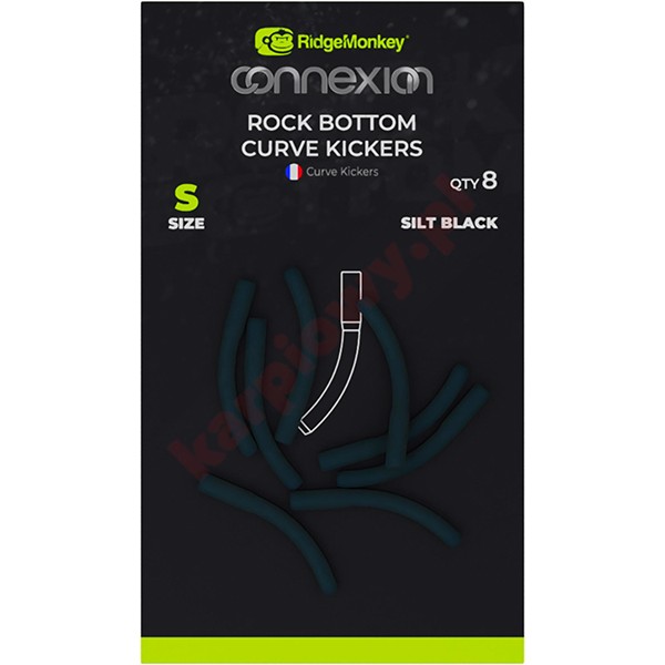 Pozycjoner Rock Bottom Kickers Small