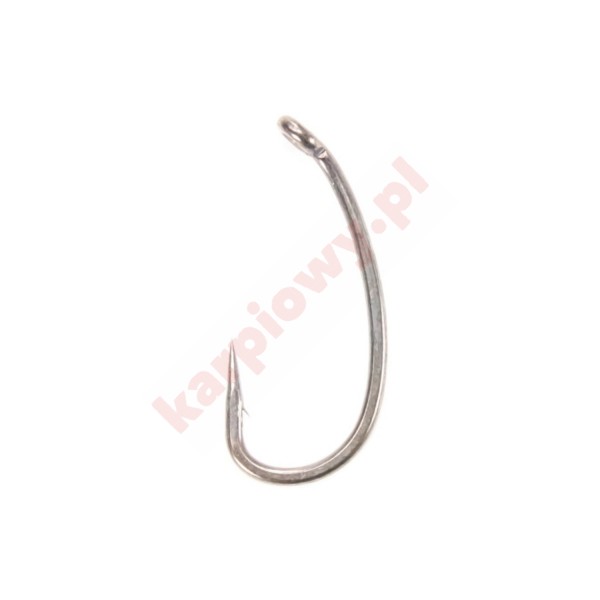 Haczyki Ape-X Medium Curve 2XX Barbed