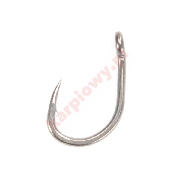 Haczyki Ape-X Snag Hook 2XX Barbed