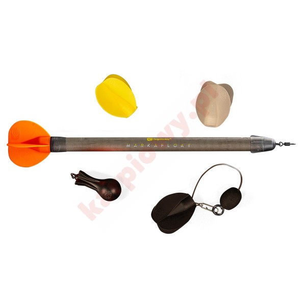 Marka Float Kit Large