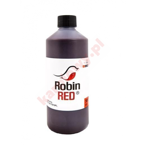 Robin Red 500ml