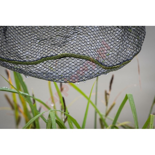 Kosz do Podbieraka 45x35cm Rubber Landing Nets