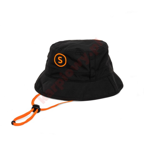 Kapelusz Sonubaits Bucket Hat Stealth