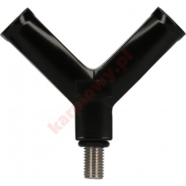 ADAPTER - GŁOWICA PODBIERAKA - ALUMINIOWA - op.1szt.