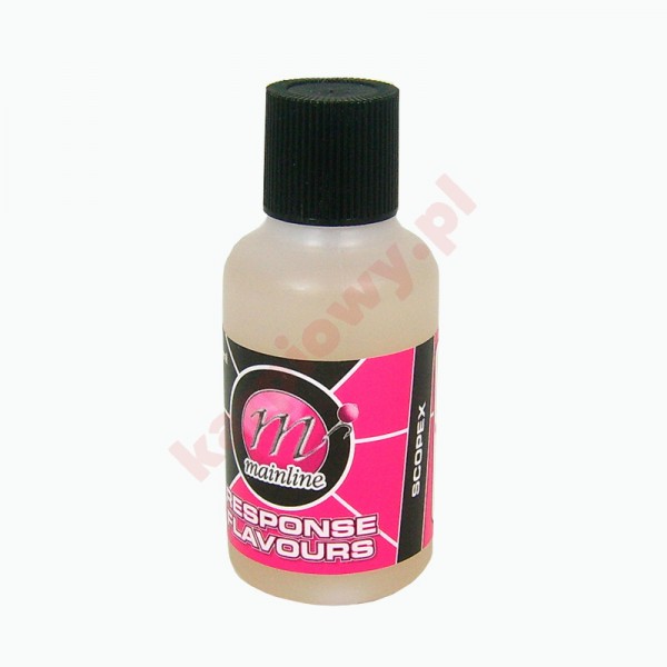 Flavour Scopex 60ml