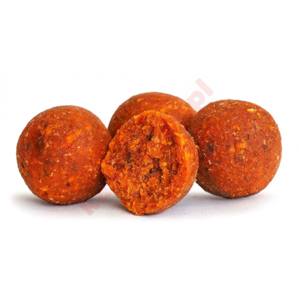 Kulki Euro Boilies 16mm/1kg Scopex 