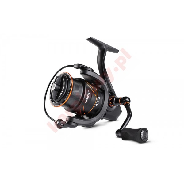 Kołowrotek Apex SE 4000S