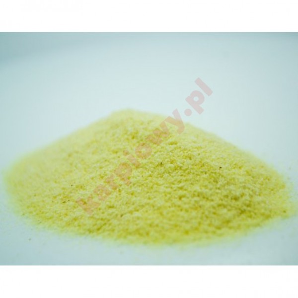 Semolina 1kg