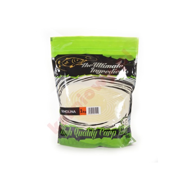 Dodatek Semolina 1kg