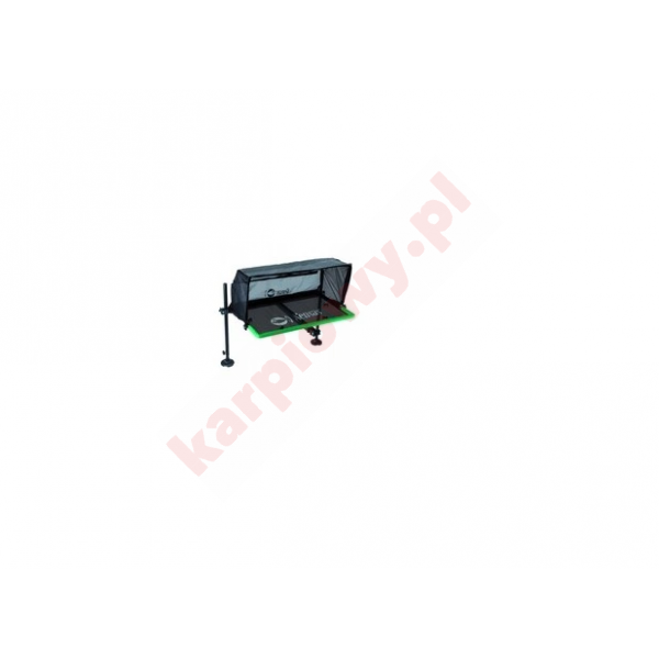 Przystawka Mega Store Eva 50x70cm 