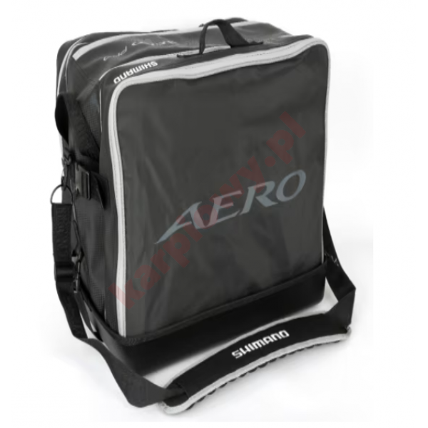 Torba Giant Carryall Aero Pro 52x24x42cm
