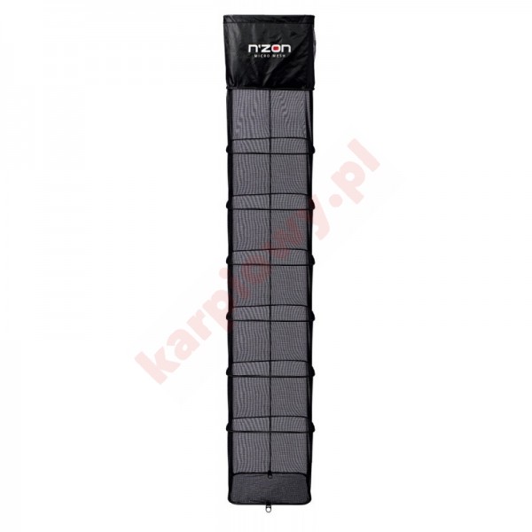Siatka Daiwa N'ZON Micro Mesh - 2,5m