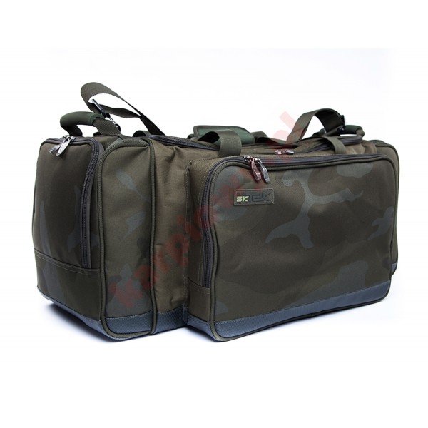 Torba sk-tek carryall large