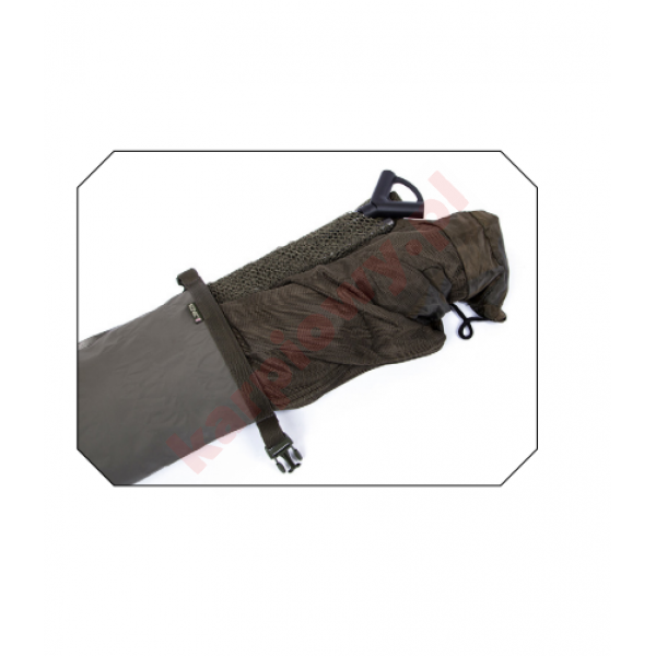 Pokrowiec Sk-Tek Net Stink  Bag Sleeve