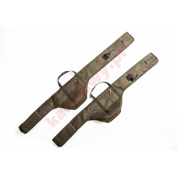 Pokrowiec SK-TEK xtractor rod sleeve 9'