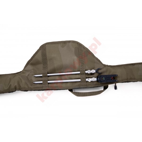 Pokrowiec SK-TEK xtractor rod sleeve 9'