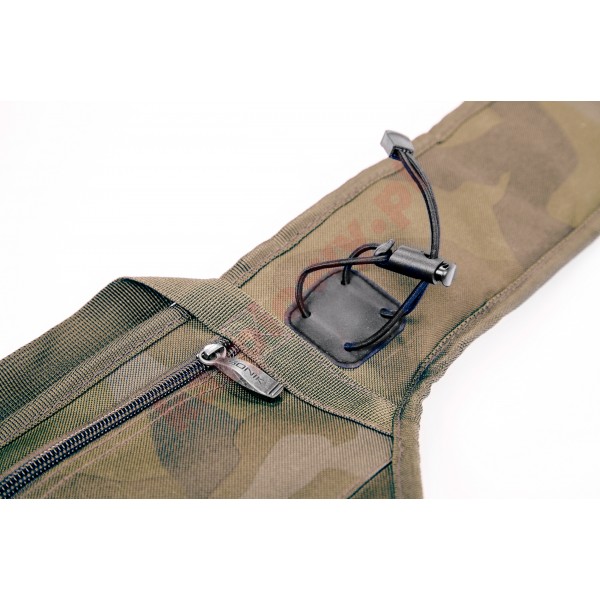 Pokrowiec SK-TEK xtractor rod sleeve 9'