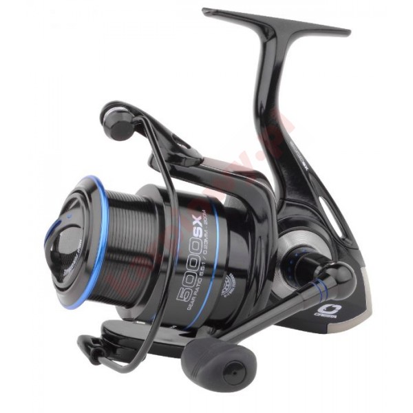 Kołowrotek Solith 5000 Sx Reel