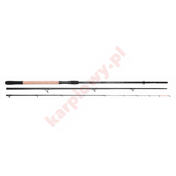 Wędka Solith Method XTR 3,6m-100g