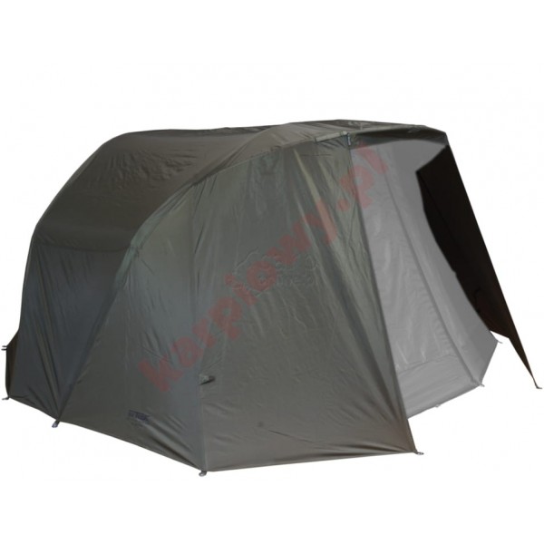 Narzuta SK-TEK BIVVY 1 Man Wrap