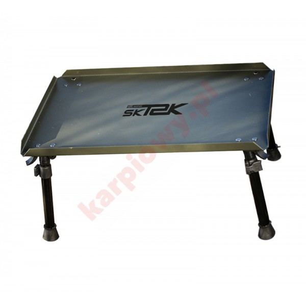 Stolik Sk-Tech Bivy