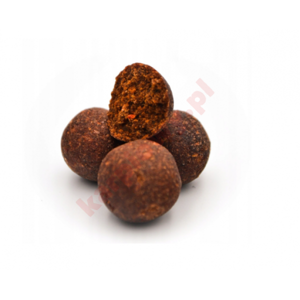 Kulki Specjal Bio Calanus 24mm 1kg
