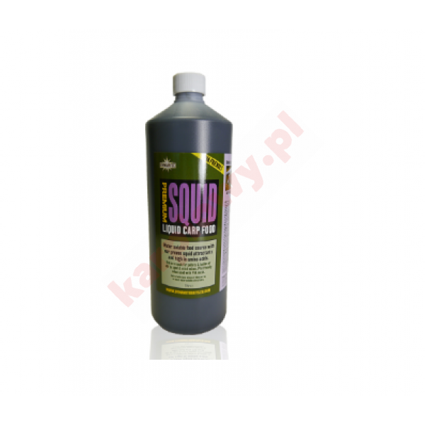 Liquid CF Squid 1l
