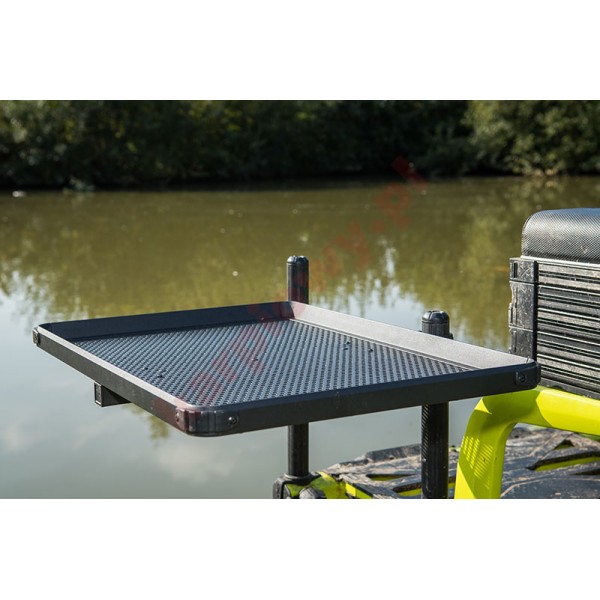 Taca Boczna Large Self Suport side Tray 