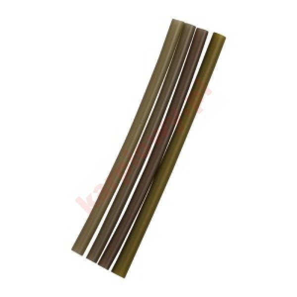 Shrink Tube 1.2 mm Silt