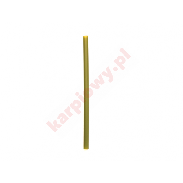 Rurka Shrink Tube 1.6mm Gravel