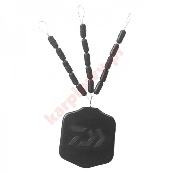 Stopery  N'ZON Feeder Stoper - L