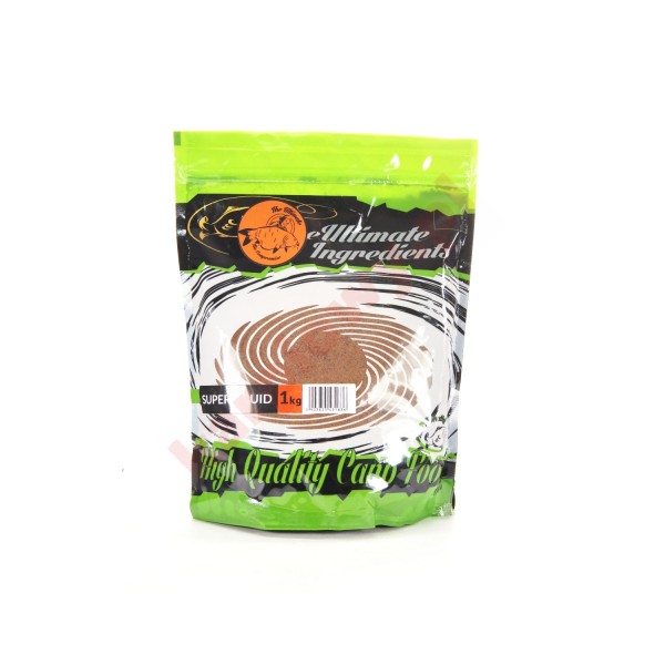 Dodatek Super Squid 1 kg