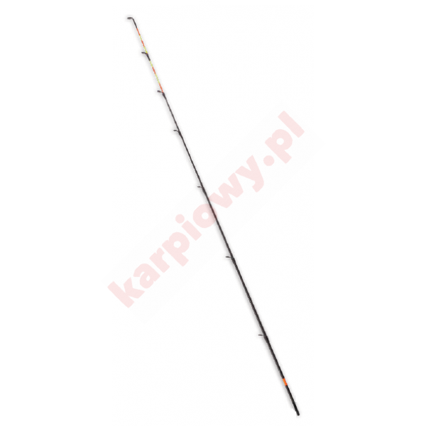 Szczytówka Stinger X-Cross Method Feeder do 90g  L