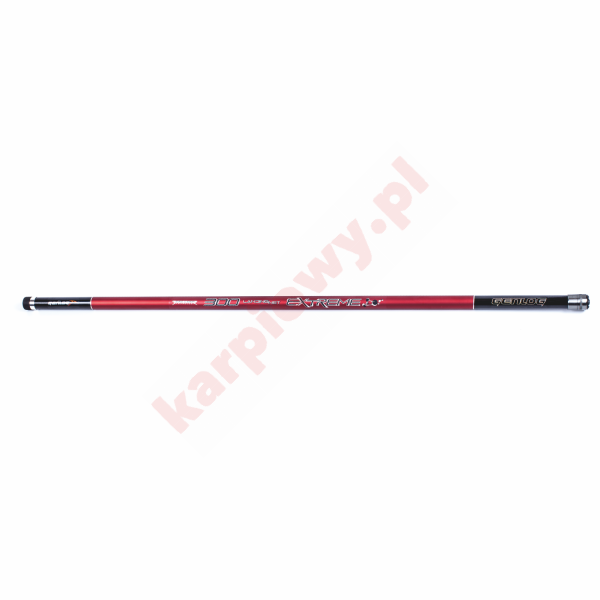 Sztyca Extrem Landing Net 3.00m