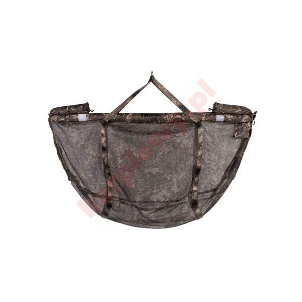 Worek Failsafe Retainer Sling
