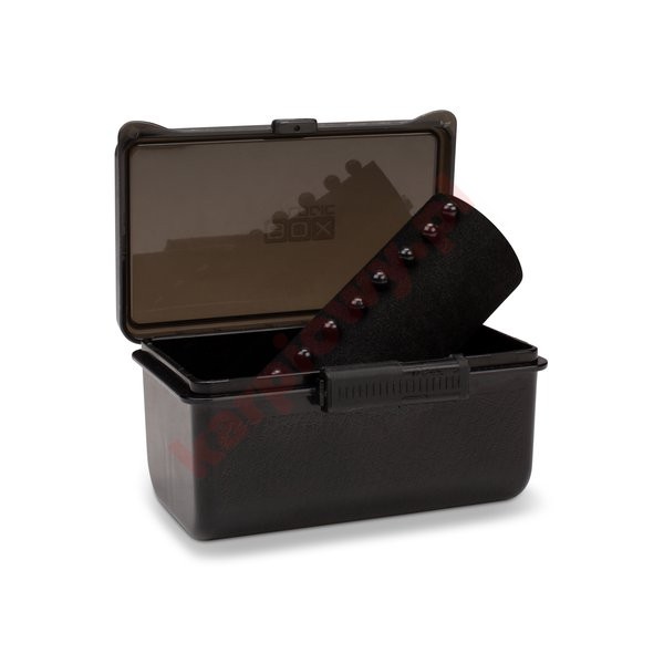 Pudełko Chod Box